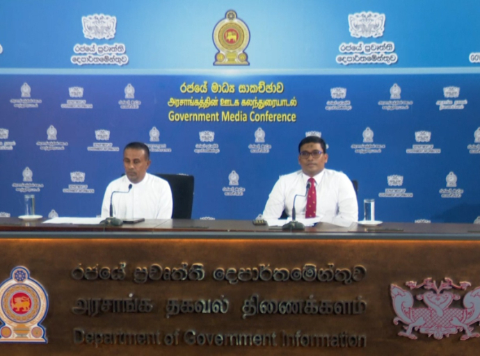 42nd National Milad-un-Nabi Celebration to Be Held in Negombo on August 26